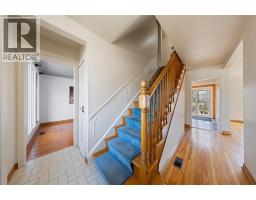 871 Lakeshore ROAD - 25