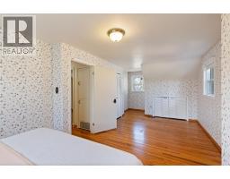 871 Lakeshore ROAD - 27