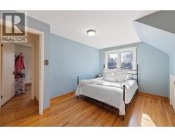 871 Lakeshore ROAD - 28