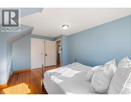 871 Lakeshore ROAD - 29