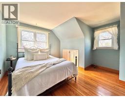 871 Lakeshore ROAD - 30