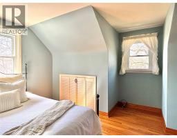 871 Lakeshore ROAD - 31