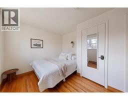 871 Lakeshore ROAD - 33