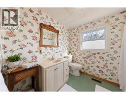 871 Lakeshore ROAD - 34