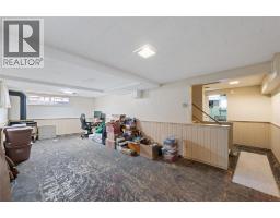 871 Lakeshore ROAD - 35