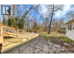 871 Lakeshore ROAD - 4