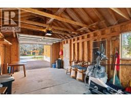 871 Lakeshore ROAD - 40