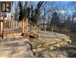 871 Lakeshore ROAD - 5