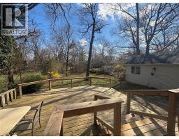 871 Lakeshore ROAD - 6