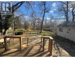 871 Lakeshore ROAD - 7