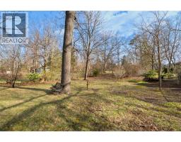 871 Lakeshore ROAD - 8