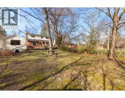 871 Lakeshore ROAD - 9