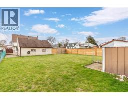 748 Alexander STREET - 5