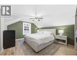 323 MARIA STREET - 14