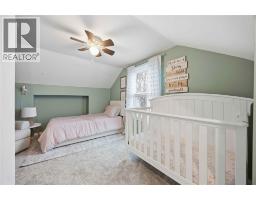 323 MARIA STREET - 20