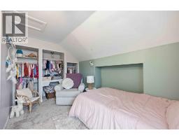 323 MARIA STREET - 21