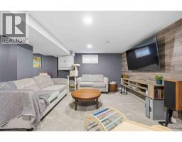 323 MARIA STREET - 23