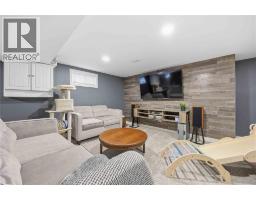 323 MARIA STREET - 24