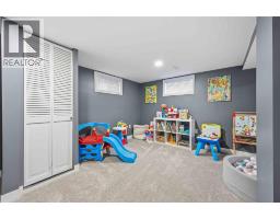 323 MARIA STREET - 26