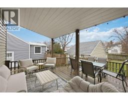 323 MARIA STREET - 27