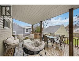 323 MARIA STREET - 28