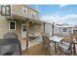 323 MARIA STREET - 29