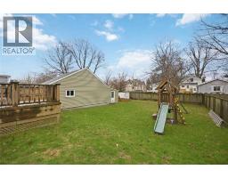 323 MARIA STREET - 30