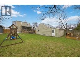 323 MARIA STREET - 31