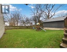 323 MARIA STREET - 32