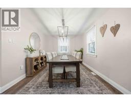 323 MARIA STREET - 5