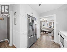 323 MARIA STREET - 9