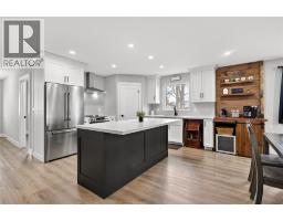 4589 VICTORIA STREET - 11