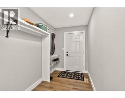 4589 VICTORIA STREET - 13