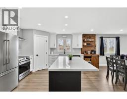 4589 VICTORIA STREET - 15