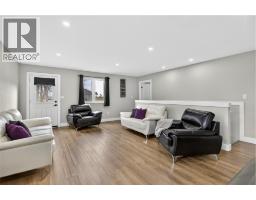 4589 VICTORIA STREET - 19