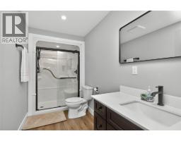 4589 VICTORIA STREET - 22