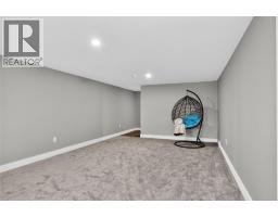 4589 VICTORIA STREET - 28