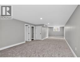 4589 VICTORIA STREET - 29