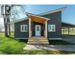 4589 VICTORIA STREET - 3