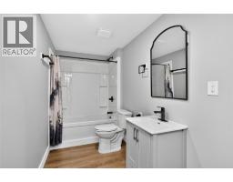 4589 VICTORIA STREET - 30