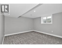 4589 VICTORIA STREET - 31