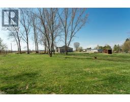 4589 VICTORIA STREET - 34