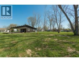 4589 VICTORIA STREET - 35