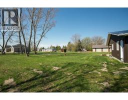 4589 VICTORIA STREET - 37