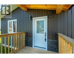 4589 VICTORIA STREET - 4