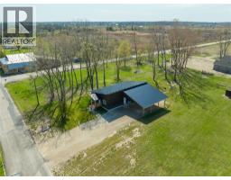 4589 VICTORIA STREET - 40