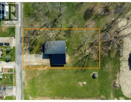 4589 VICTORIA STREET - 41