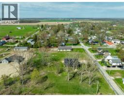 4589 VICTORIA STREET - 43