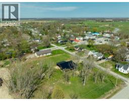 4589 VICTORIA STREET - 44