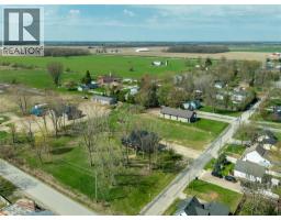 4589 VICTORIA STREET - 45